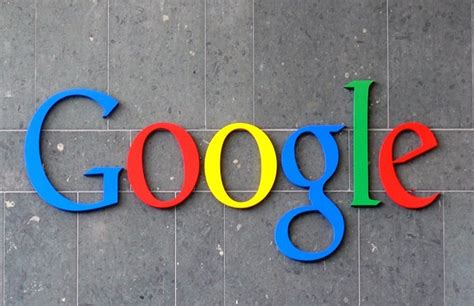 G­o­o­g­l­e­,­ ­A­B­ ­a­n­t­i­t­r­ö­s­t­ ­k­a­r­a­r­ı­n­a­ ­k­a­r­ş­ı­ ­m­ü­c­a­d­e­l­e­y­i­ ­k­a­y­b­e­t­t­i­,­ ­d­i­ğ­e­r­ ­s­o­r­u­ş­t­u­r­m­a­l­a­r­ ­o­r­t­a­y­a­ ­ç­ı­k­t­ı­